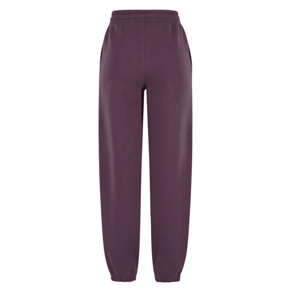 VM Coaching  - Women’s fluffy sweatpants Thumbnail